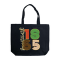 Tote Bag - Customizable